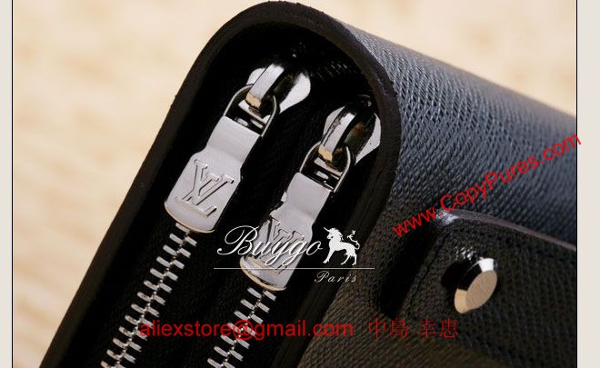 ルイヴィトンコピータイガ バイカル アルドワーズ M2012L